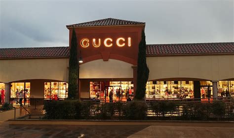 gucci in atlantic city|gucci locations in oregon.